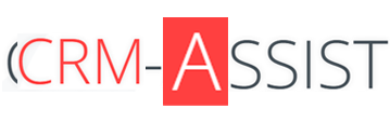 CRM-Assist - интеграция AMO CRM для вашего бизнеса